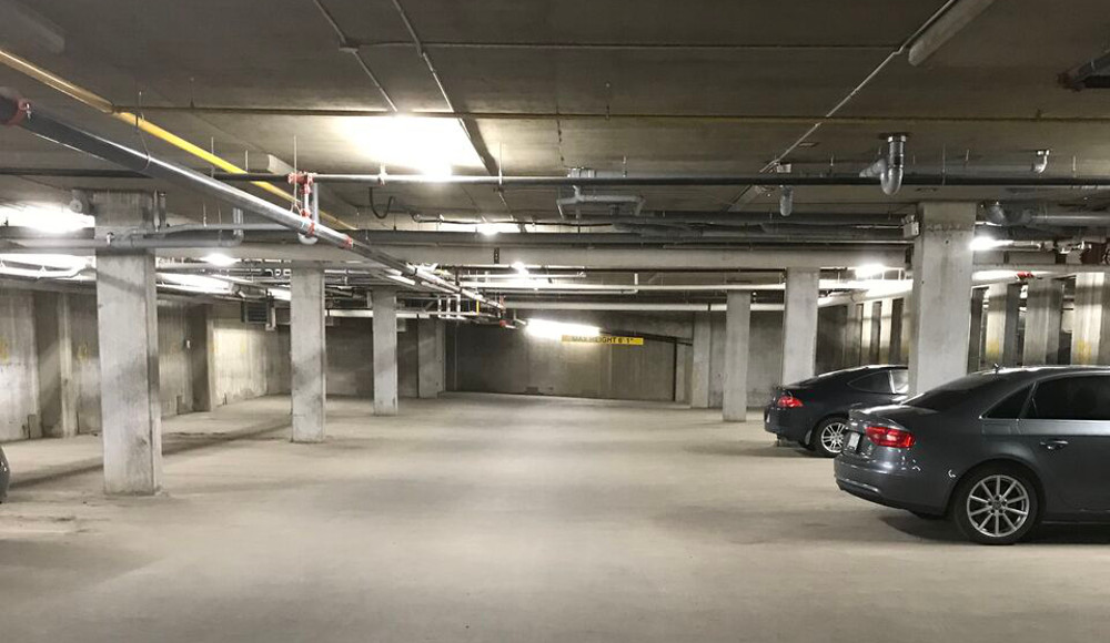 Underground-Parking-resized.jpeg