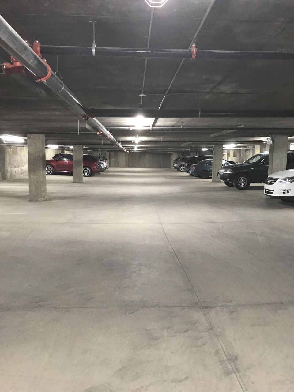 https://metro1827.ca/wp-content/uploads/2018/08/Underground-parking-2.jpeg