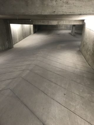 https://metro1827.ca/wp-content/uploads/2018/08/Underground-parking-3-320x427.jpeg