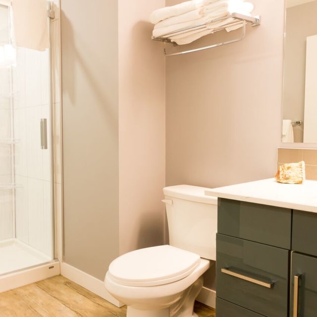 https://metro1827.ca/wp-content/uploads/2018/09/2-Bed-Bathroom-1-640x640.jpeg