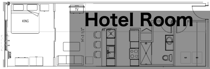 https://metro1827.ca/wp-content/uploads/2019/03/Hotel_Suite-Comparison.png