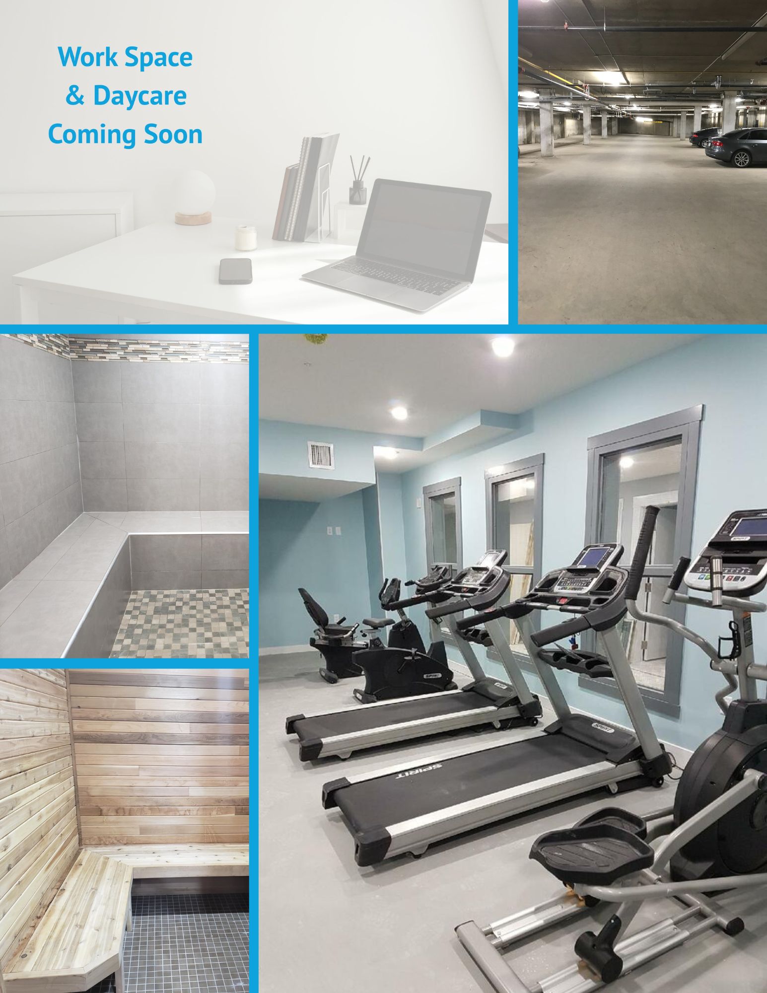 https://metro1827.ca/wp-content/uploads/2025/04/PMET-Metro-Website-Amenities.jpg