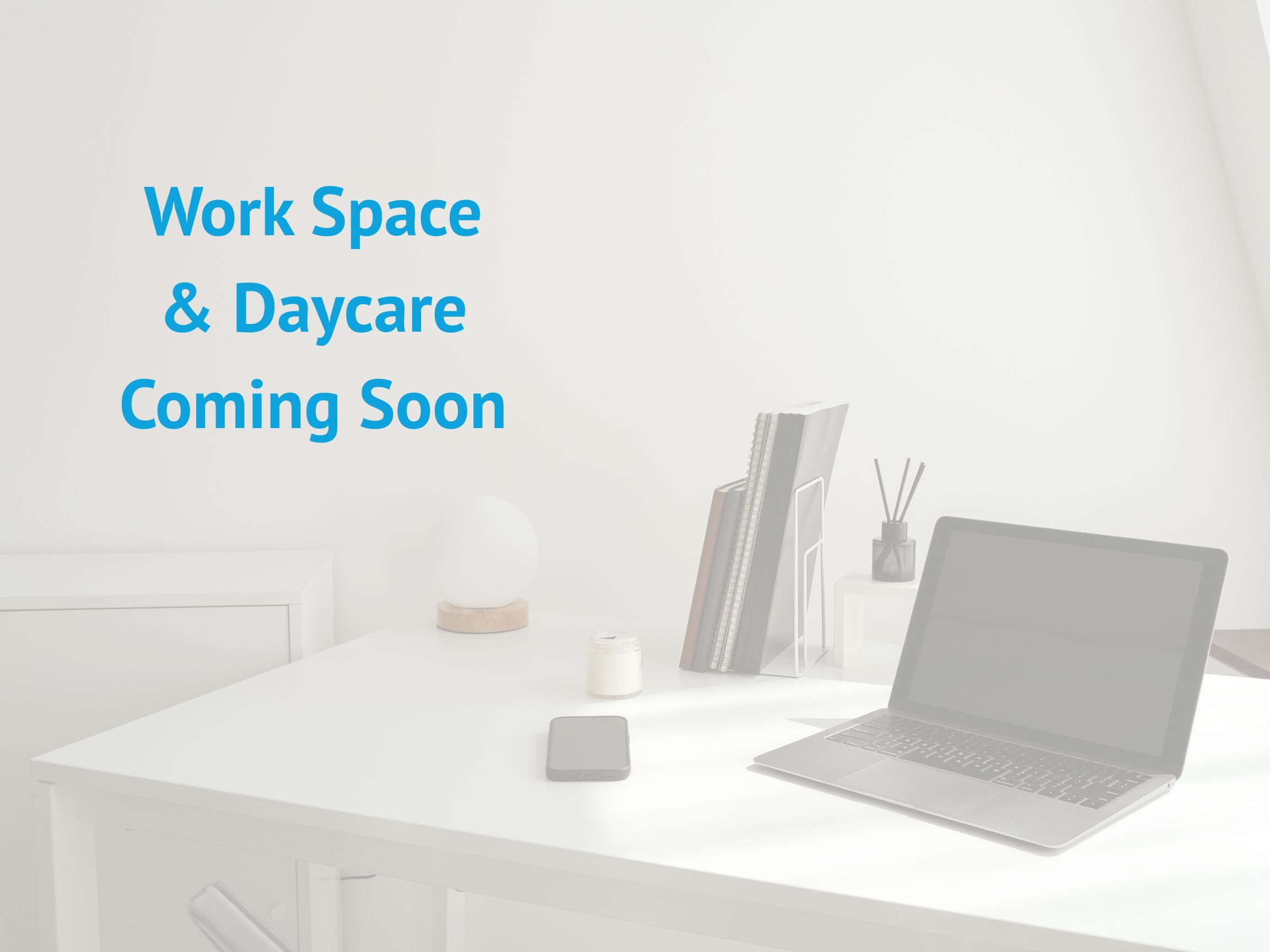 https://metro1827.ca/wp-content/uploads/2025/04/Work-Space-Daycare-Coming-Soon.jpg